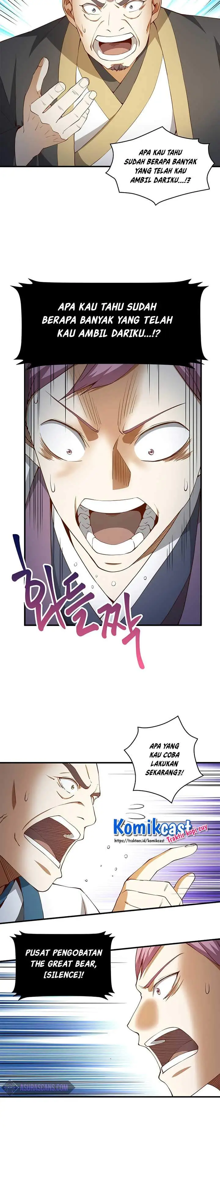 image-komik-the-lords-coins-arent-decreasing-chapter-41-9/24