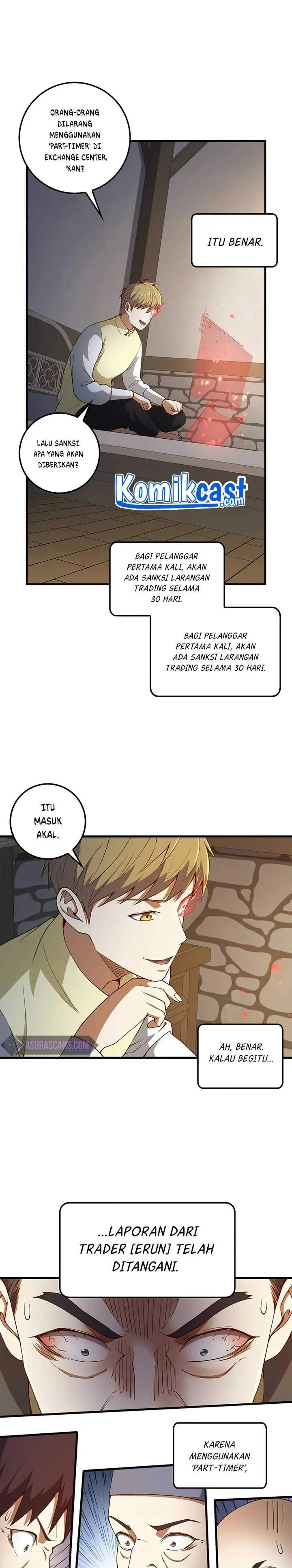 image-komik-the-lords-coins-arent-decreasing-chapter-41-11/24