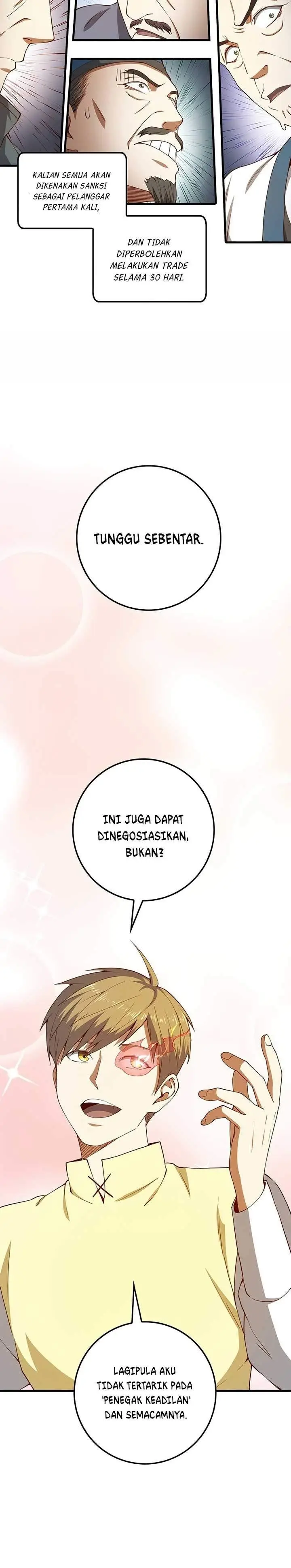 image-komik-the-lords-coins-arent-decreasing-chapter-41-12/24