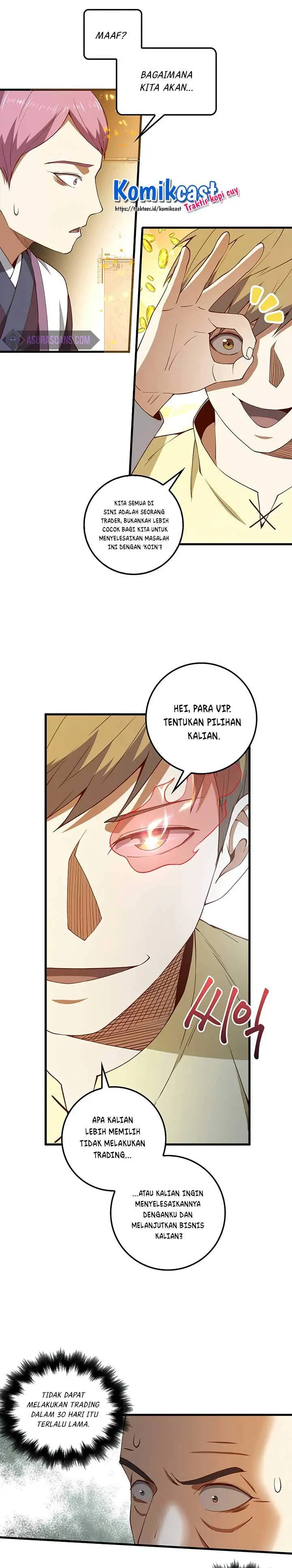 image-komik-the-lords-coins-arent-decreasing-chapter-41-13/24