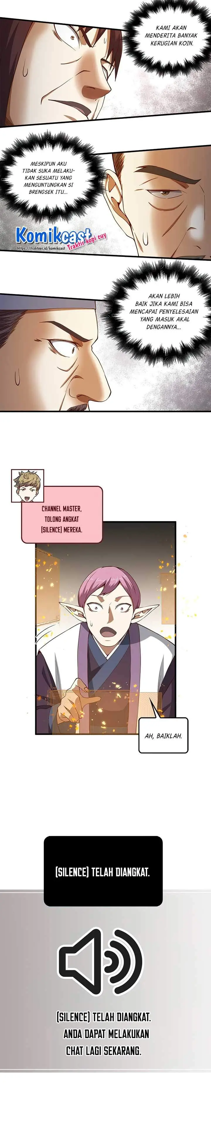 image-komik-the-lords-coins-arent-decreasing-chapter-41-14/24