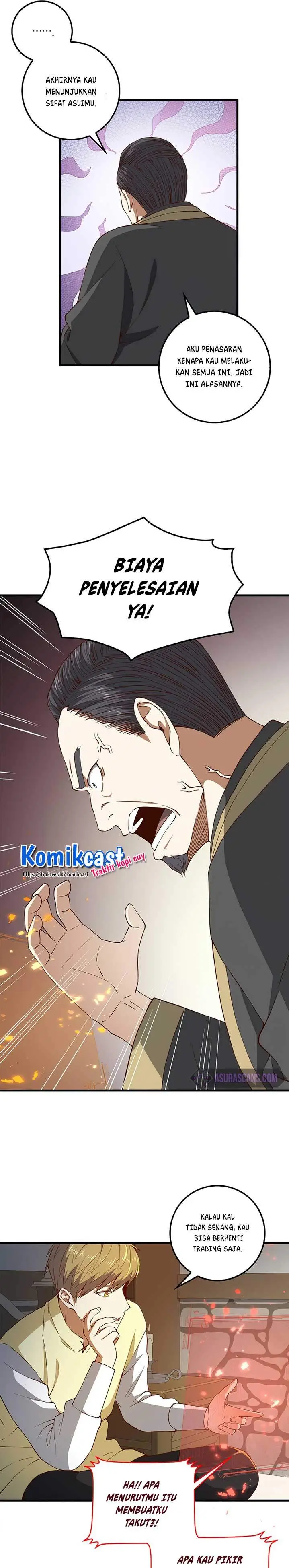 image-komik-the-lords-coins-arent-decreasing-chapter-41-15/24