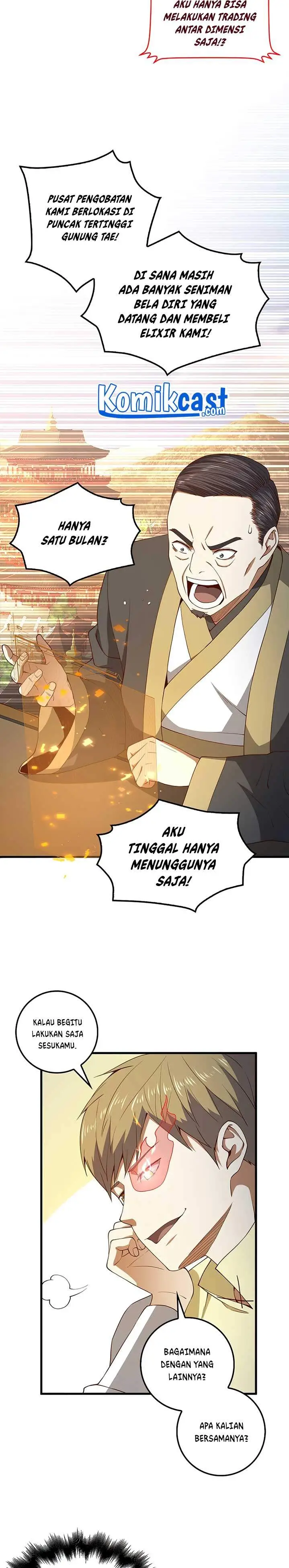 image-komik-the-lords-coins-arent-decreasing-chapter-41-16/24