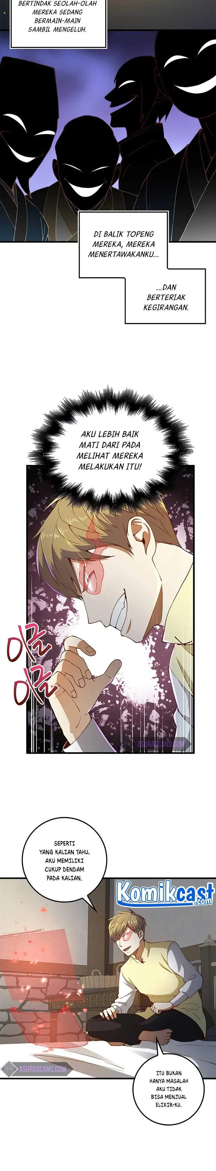 image-komik-the-lords-coins-arent-decreasing-chapter-41-19/24