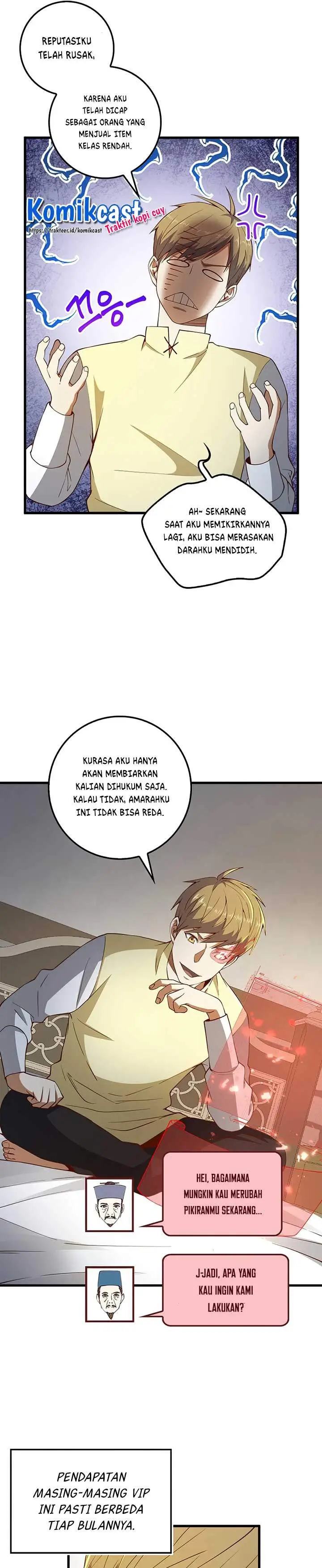 image-komik-the-lords-coins-arent-decreasing-chapter-41-20/24