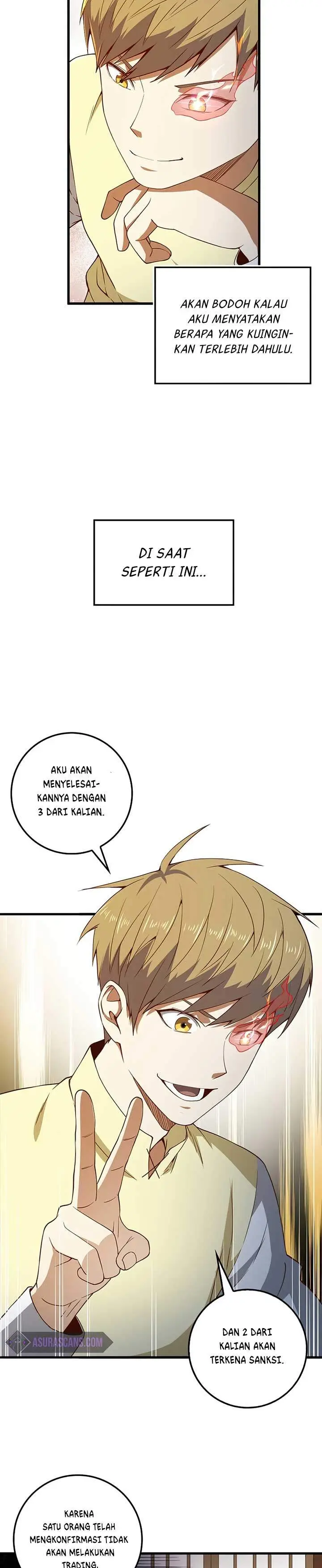 image-komik-the-lords-coins-arent-decreasing-chapter-41-21/24