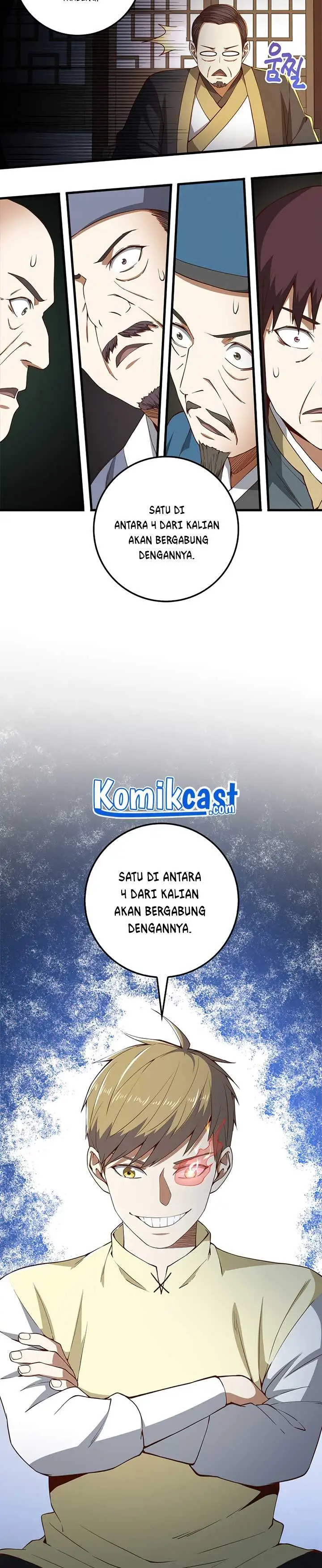 image-komik-the-lords-coins-arent-decreasing-chapter-41-22/24