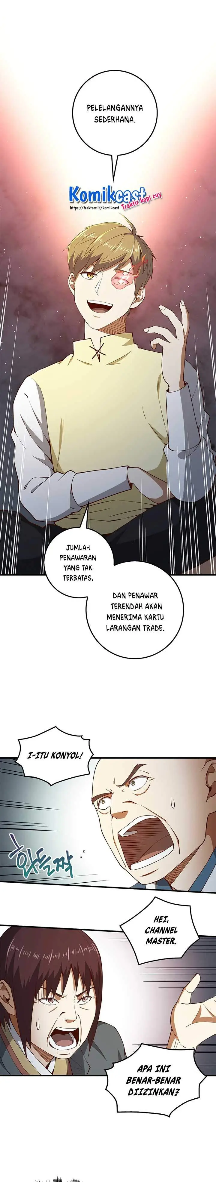 image-komik-the-lords-coins-arent-decreasing-chapter-42-0/27