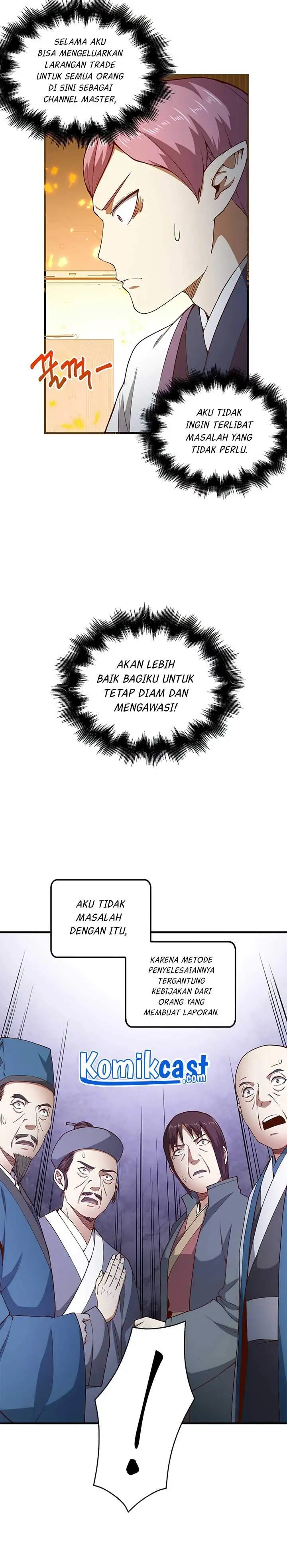 image-komik-the-lords-coins-arent-decreasing-chapter-42-1/27