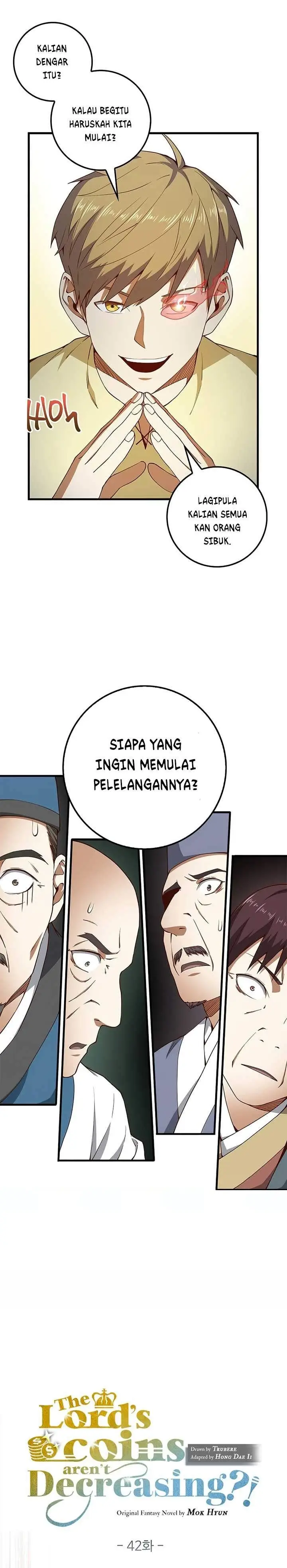 image-komik-the-lords-coins-arent-decreasing-chapter-42-2/27