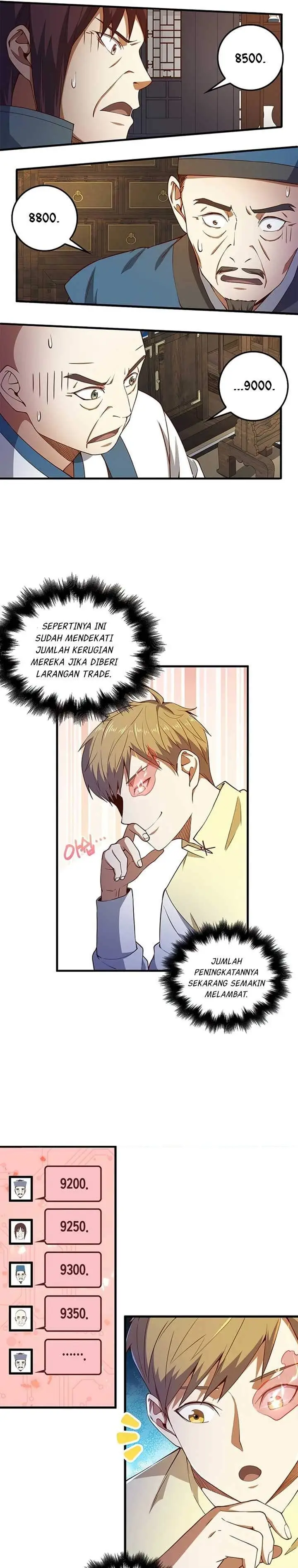 image-komik-the-lords-coins-arent-decreasing-chapter-42-5/27