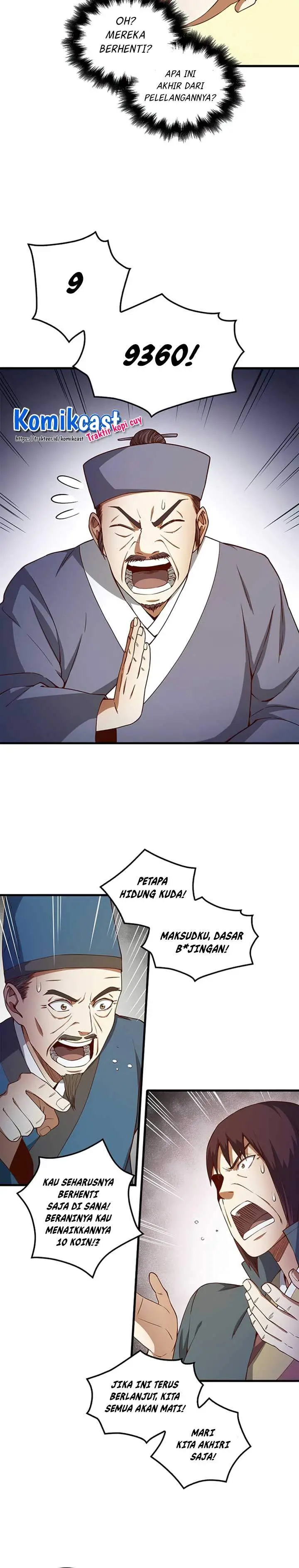 image-komik-the-lords-coins-arent-decreasing-chapter-42-6/27