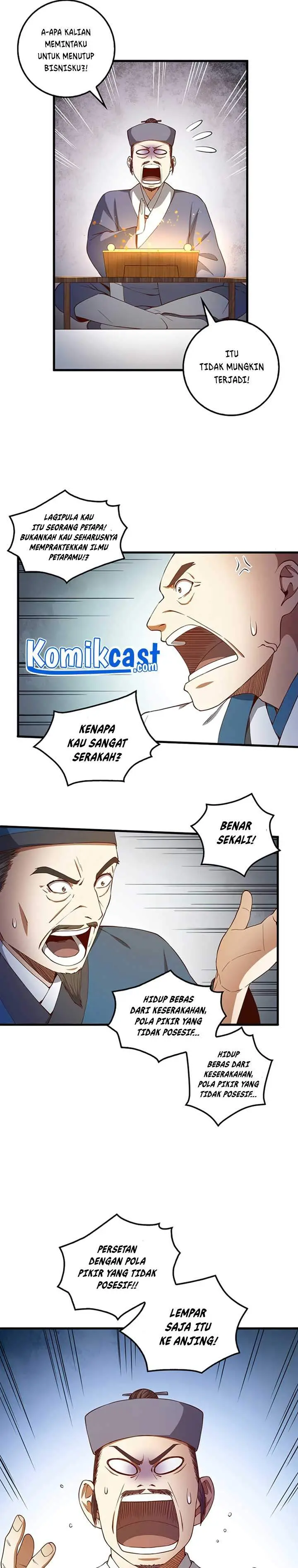 image-komik-the-lords-coins-arent-decreasing-chapter-42-7/27