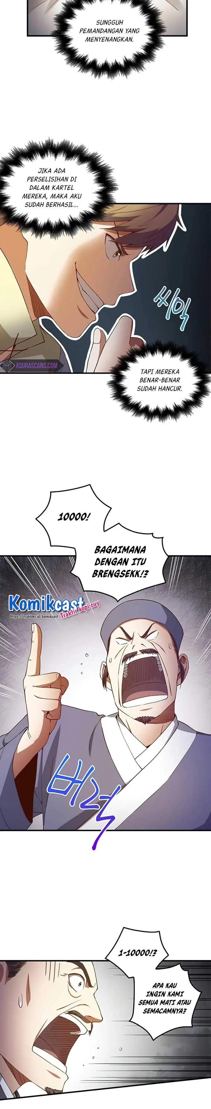 image-komik-the-lords-coins-arent-decreasing-chapter-42-9/27