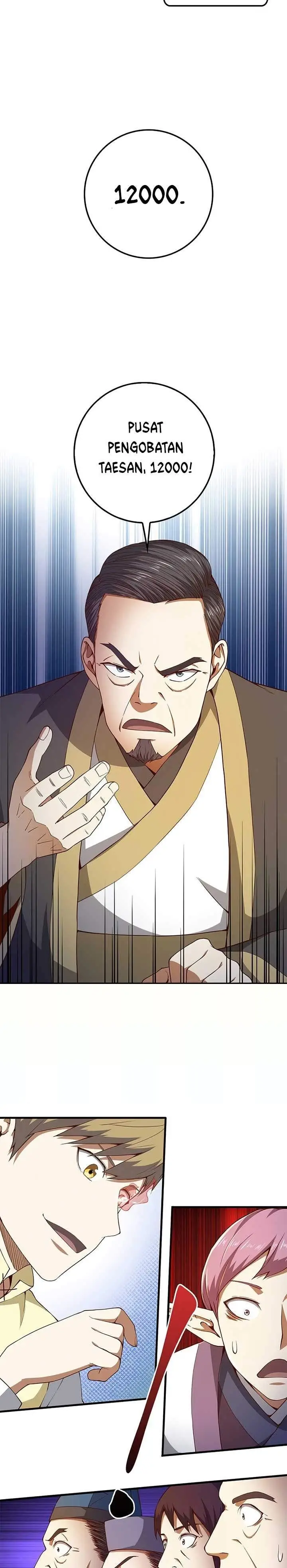 image-komik-the-lords-coins-arent-decreasing-chapter-42-11/27