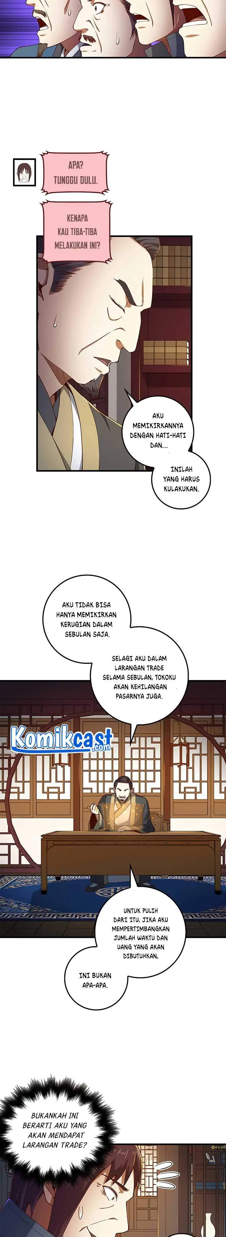 image-komik-the-lords-coins-arent-decreasing-chapter-42-12/27