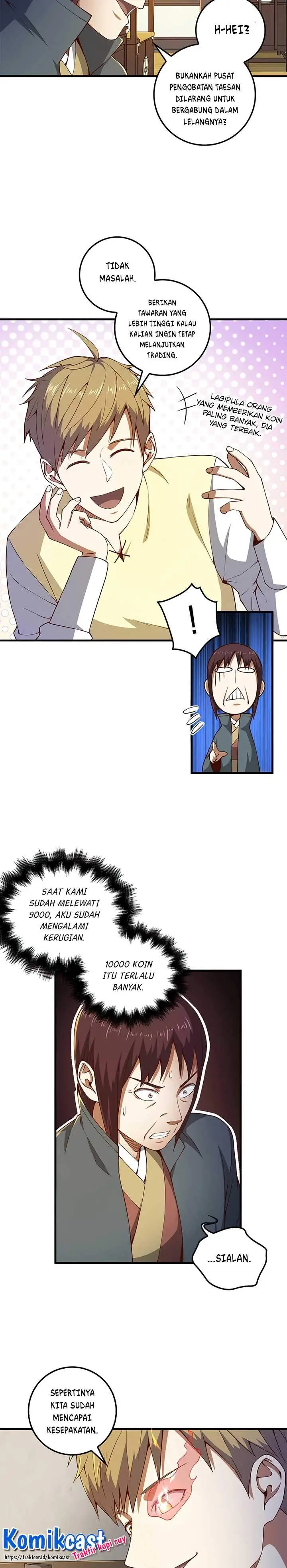 image-komik-the-lords-coins-arent-decreasing-chapter-42-13/27