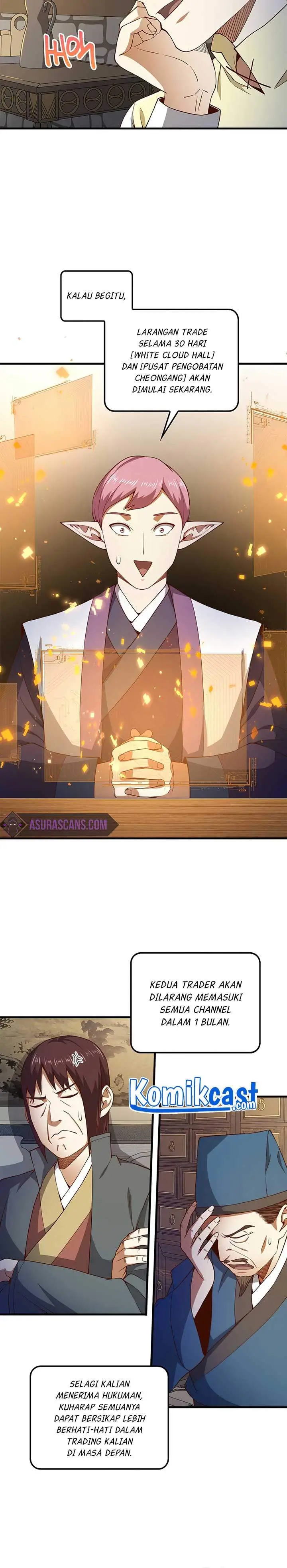image-komik-the-lords-coins-arent-decreasing-chapter-42-14/27