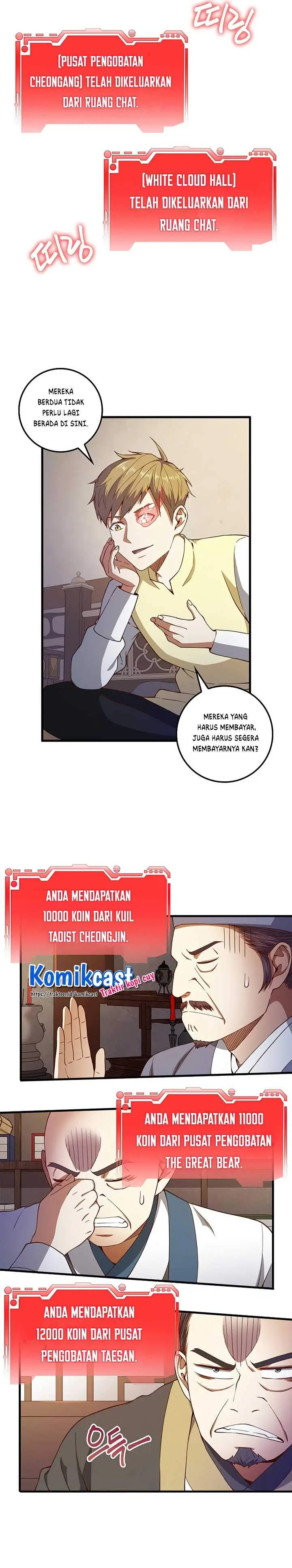 image-komik-the-lords-coins-arent-decreasing-chapter-42-15/27