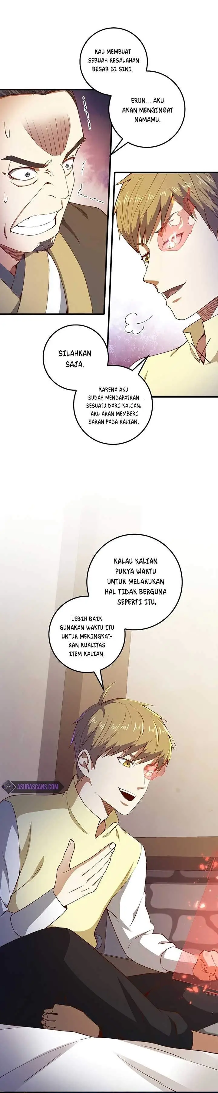 image-komik-the-lords-coins-arent-decreasing-chapter-42-16/27