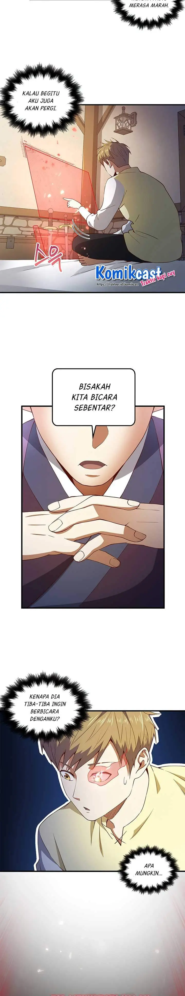 image-komik-the-lords-coins-arent-decreasing-chapter-42-18/27