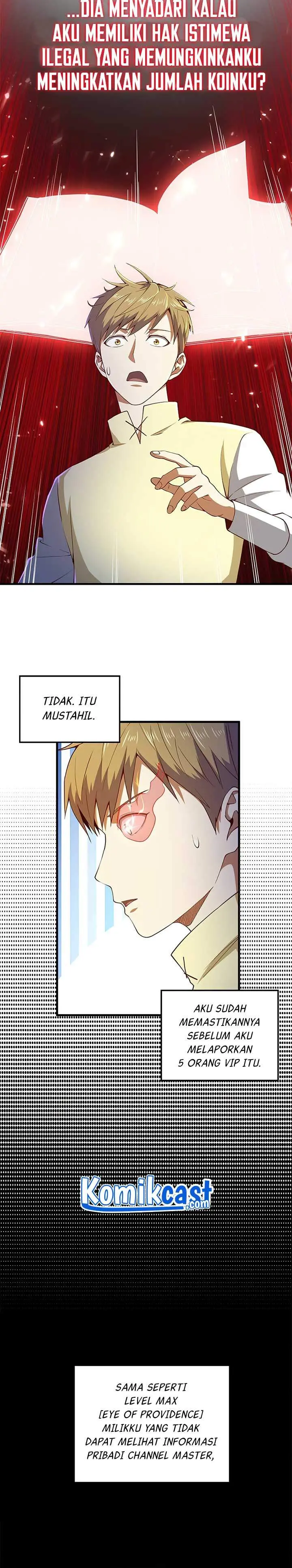 image-komik-the-lords-coins-arent-decreasing-chapter-42-19/27