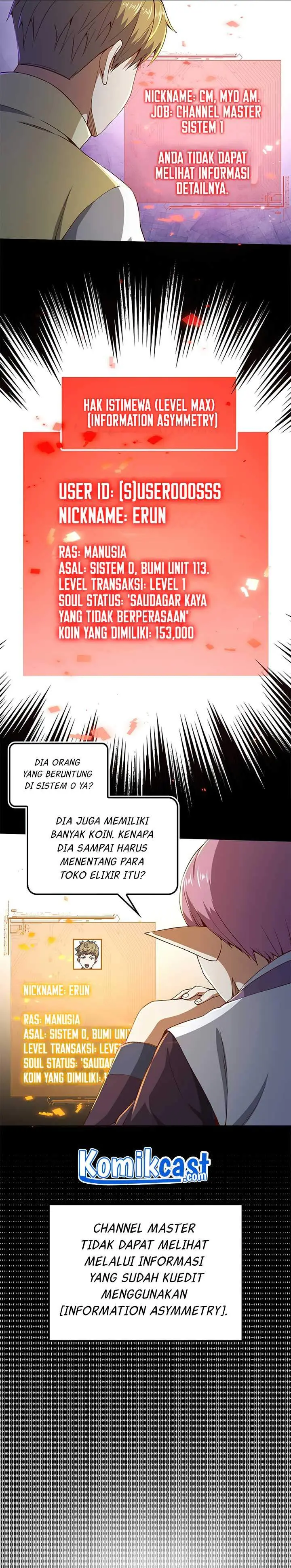image-komik-the-lords-coins-arent-decreasing-chapter-42-20/27