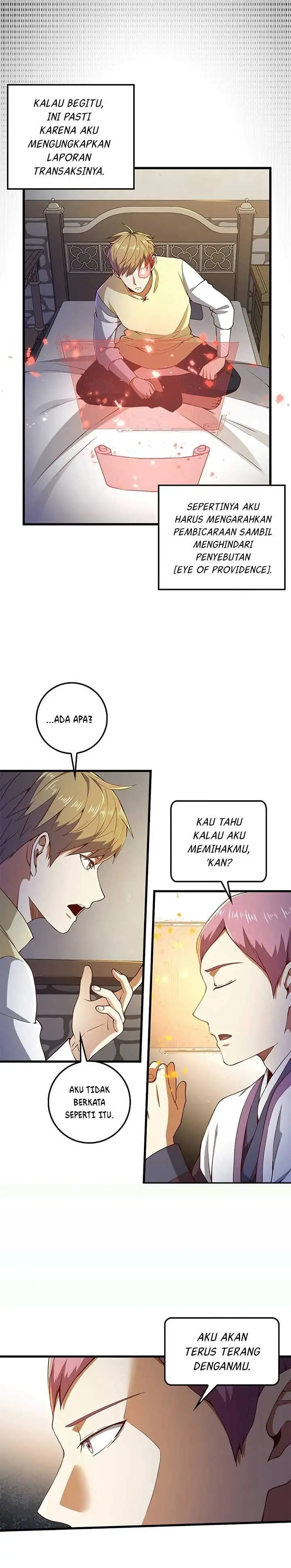 image-komik-the-lords-coins-arent-decreasing-chapter-42-21/27