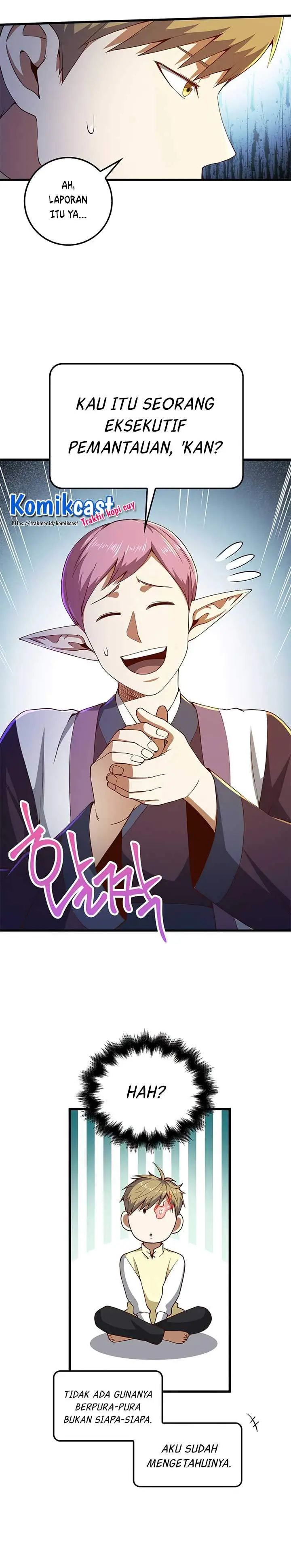 image-komik-the-lords-coins-arent-decreasing-chapter-42-22/27