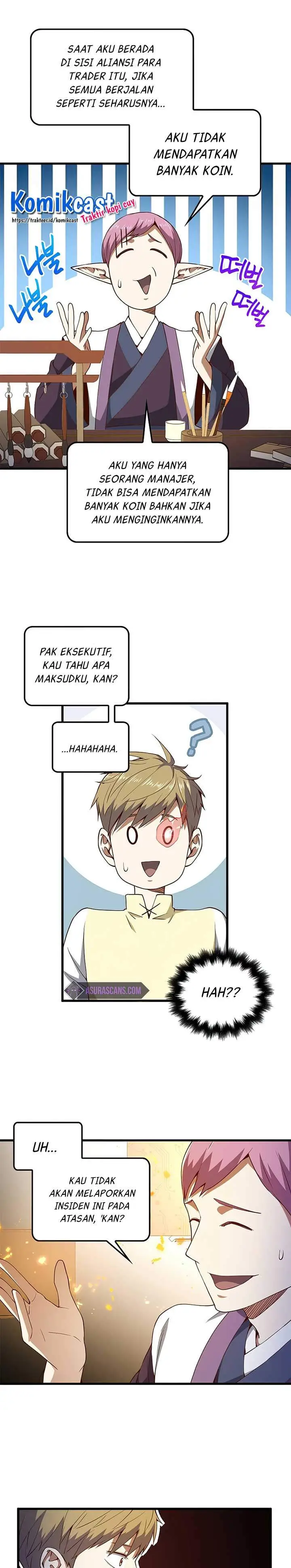 image-komik-the-lords-coins-arent-decreasing-chapter-42-23/27