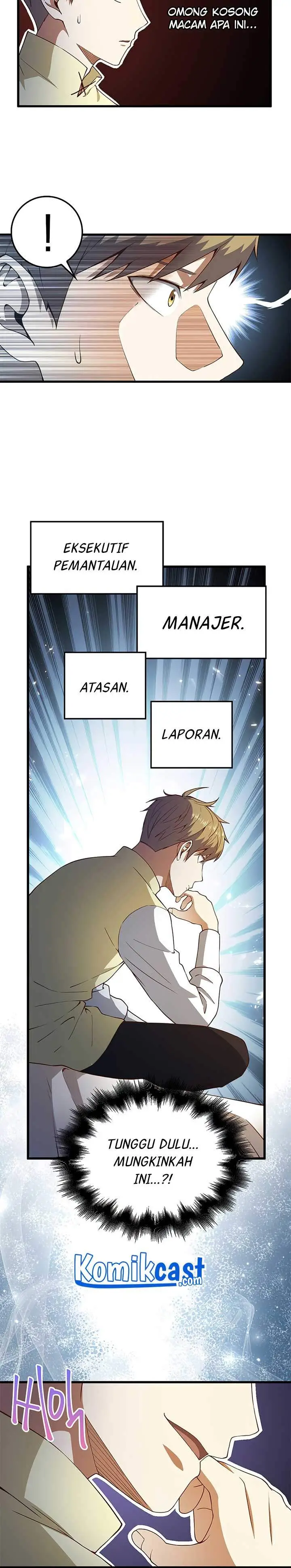 image-komik-the-lords-coins-arent-decreasing-chapter-42-24/27