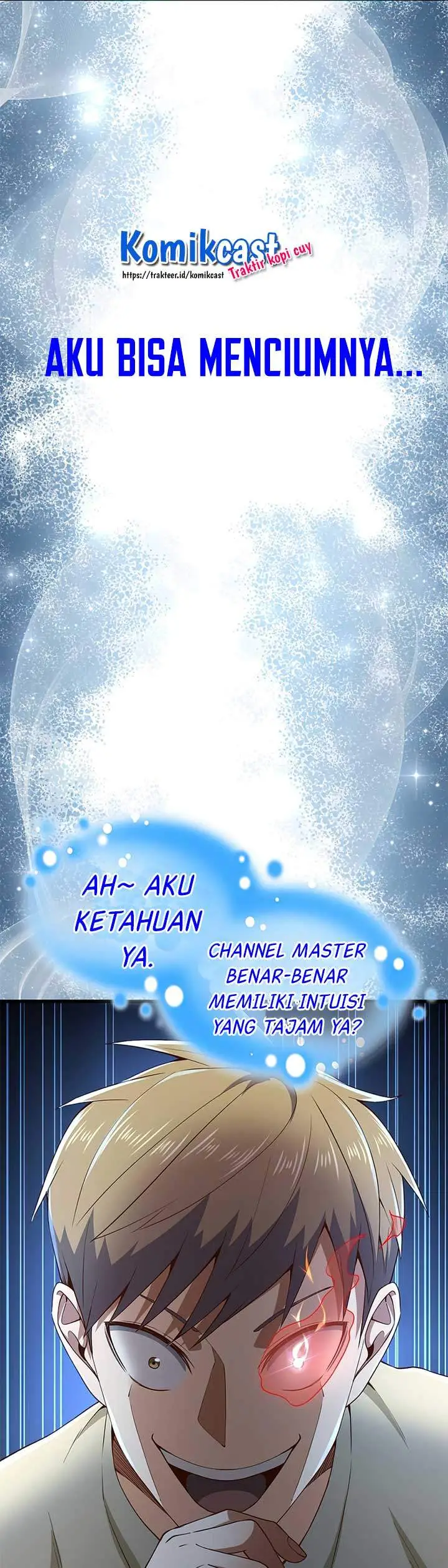 image-komik-the-lords-coins-arent-decreasing-chapter-42-25/27