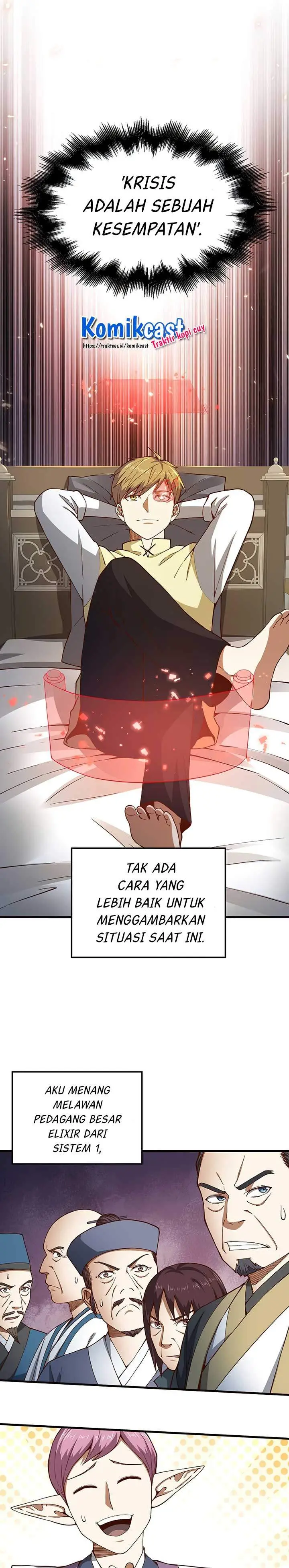 image-komik-the-lords-coins-arent-decreasing-chapter-43-0/27