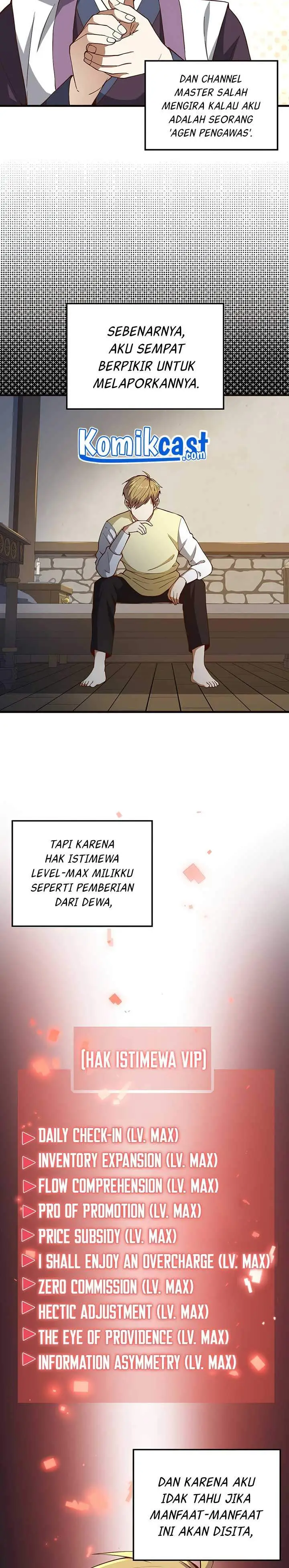 image-komik-the-lords-coins-arent-decreasing-chapter-43-1/27