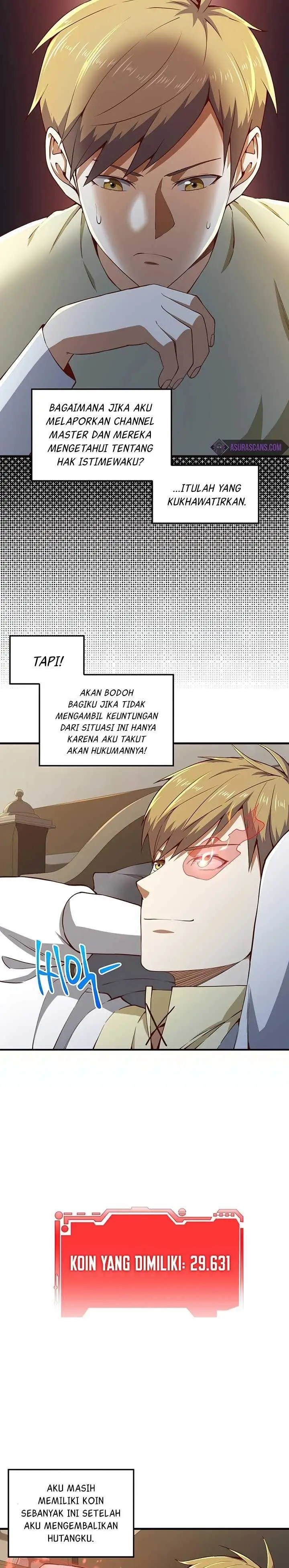 image-komik-the-lords-coins-arent-decreasing-chapter-43-2/27