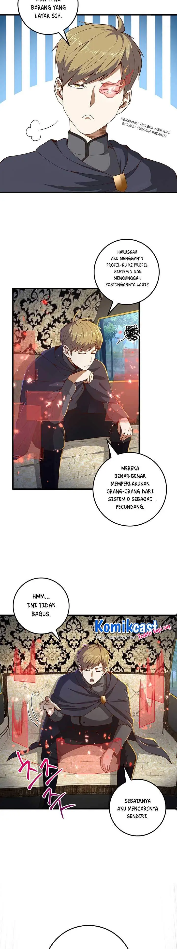 image-komik-the-lords-coins-arent-decreasing-chapter-43-6/27
