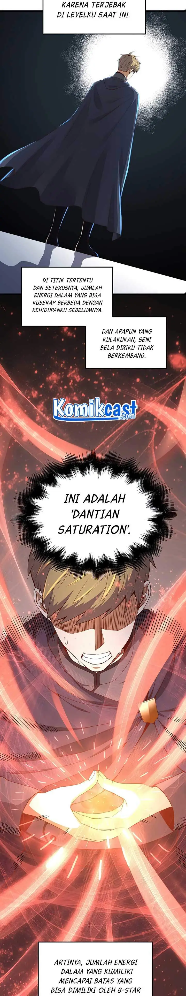 image-komik-the-lords-coins-arent-decreasing-chapter-43-8/27