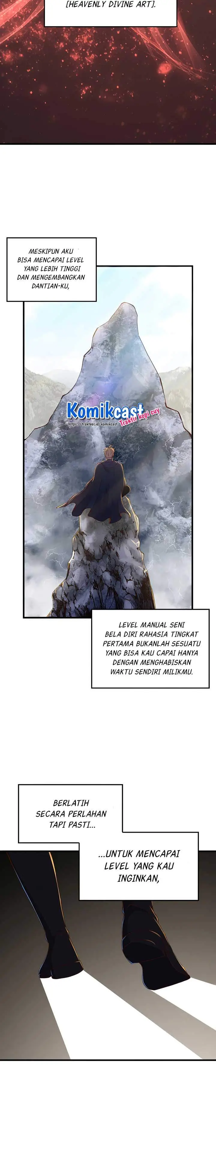 image-komik-the-lords-coins-arent-decreasing-chapter-43-9/27