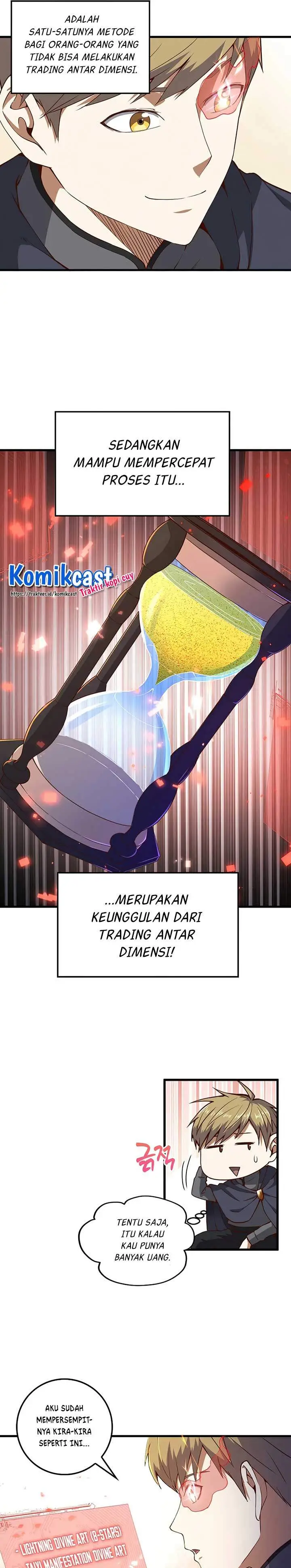image-komik-the-lords-coins-arent-decreasing-chapter-43-10/27