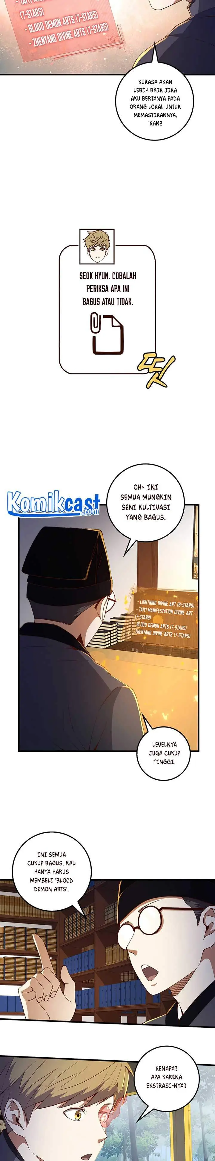 image-komik-the-lords-coins-arent-decreasing-chapter-43-11/27