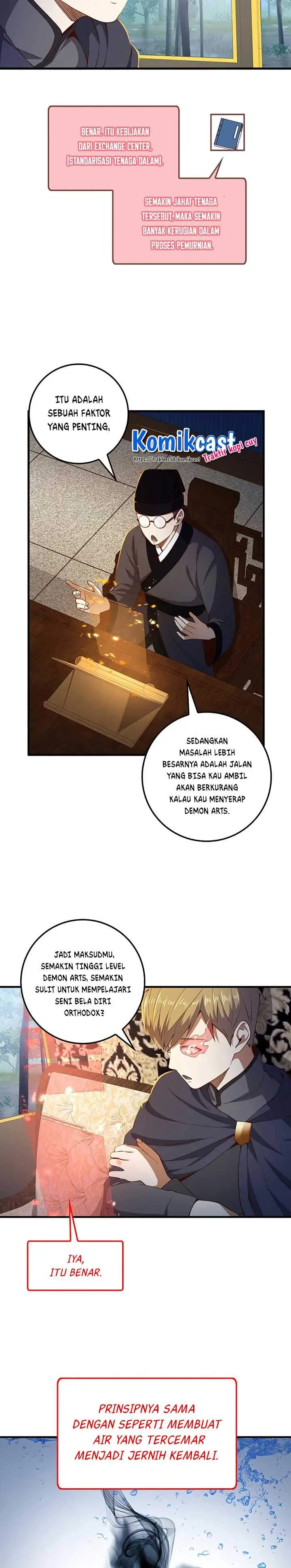 image-komik-the-lords-coins-arent-decreasing-chapter-43-12/27