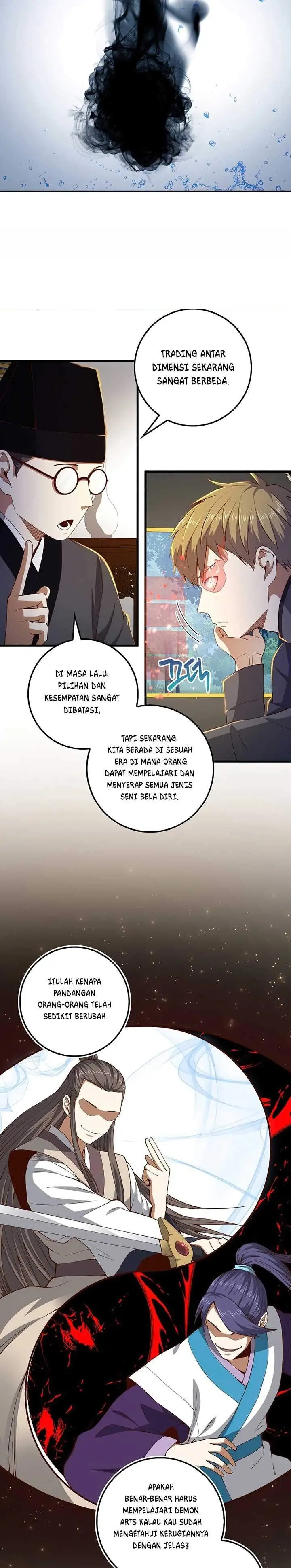image-komik-the-lords-coins-arent-decreasing-chapter-43-13/27