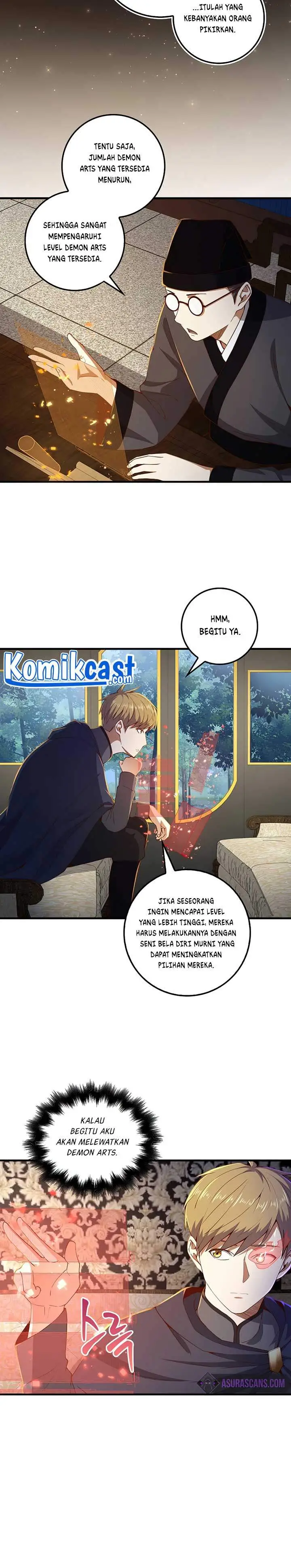 image-komik-the-lords-coins-arent-decreasing-chapter-43-14/27