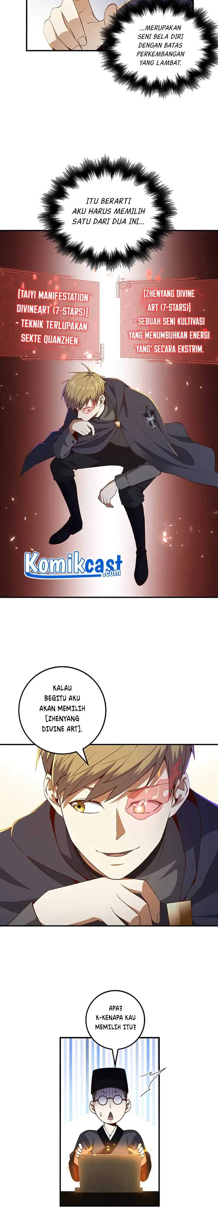 image-komik-the-lords-coins-arent-decreasing-chapter-43-16/27