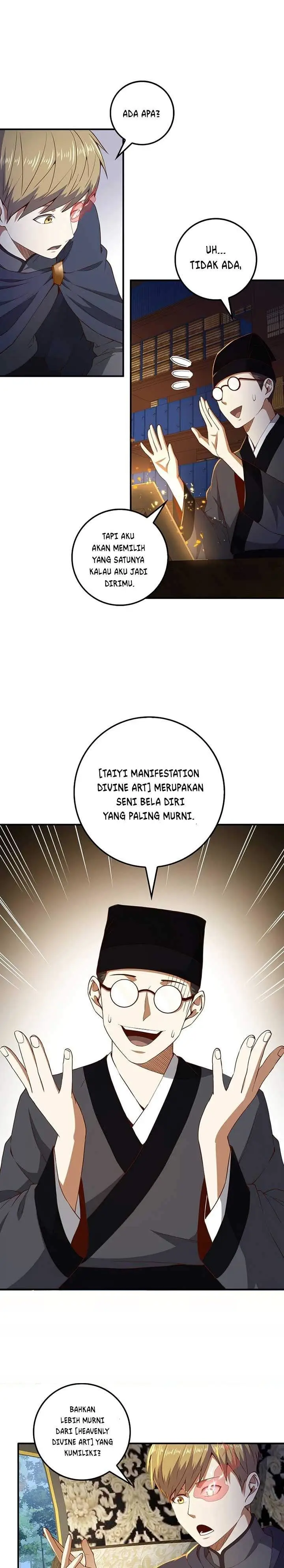 image-komik-the-lords-coins-arent-decreasing-chapter-43-17/27