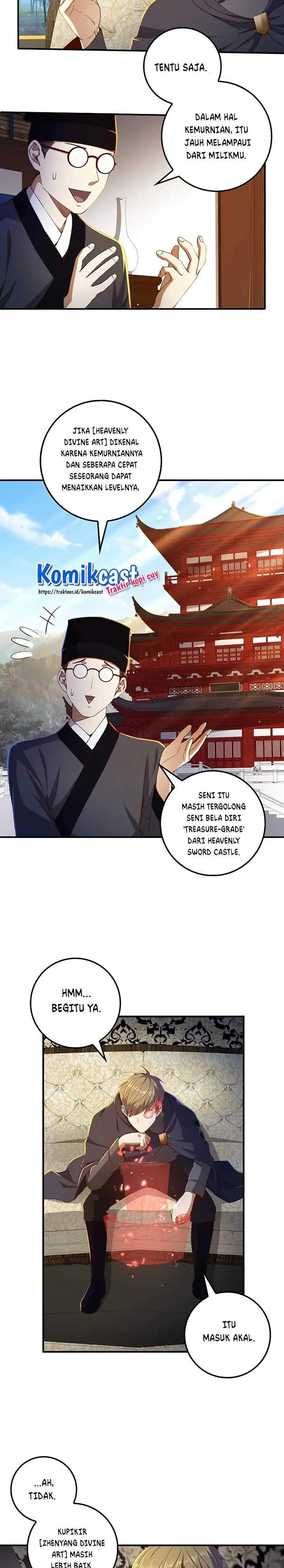 image-komik-the-lords-coins-arent-decreasing-chapter-43-18/27