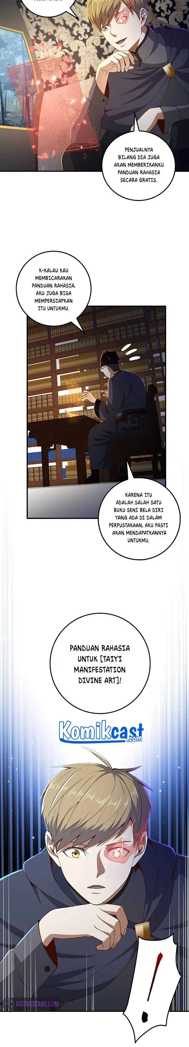 image-komik-the-lords-coins-arent-decreasing-chapter-43-19/27
