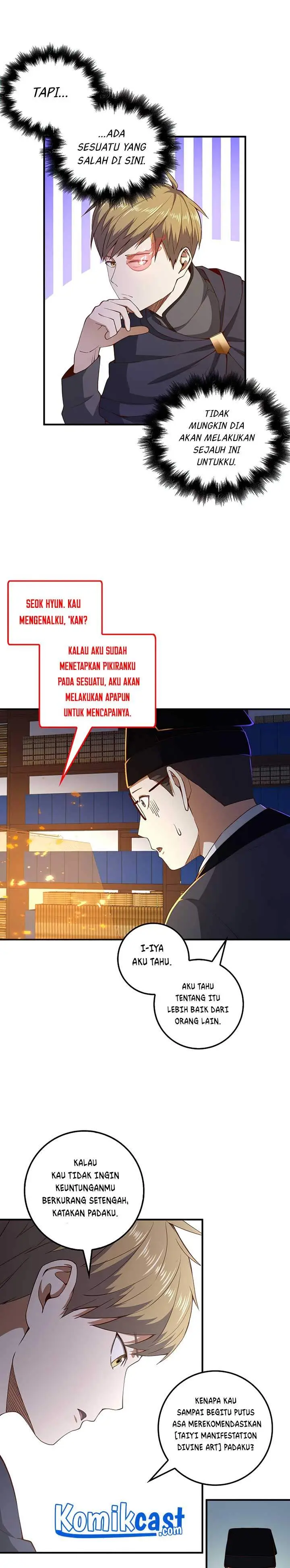 image-komik-the-lords-coins-arent-decreasing-chapter-43-21/27