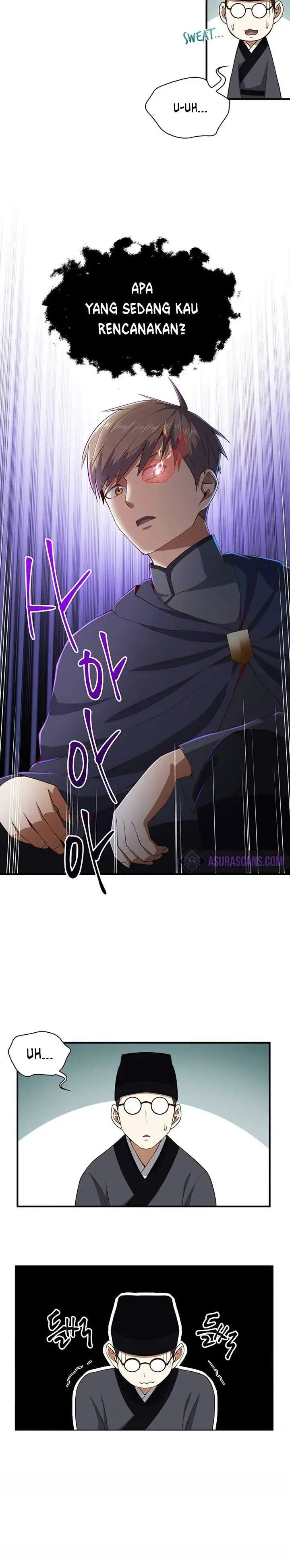image-komik-the-lords-coins-arent-decreasing-chapter-43-22/27