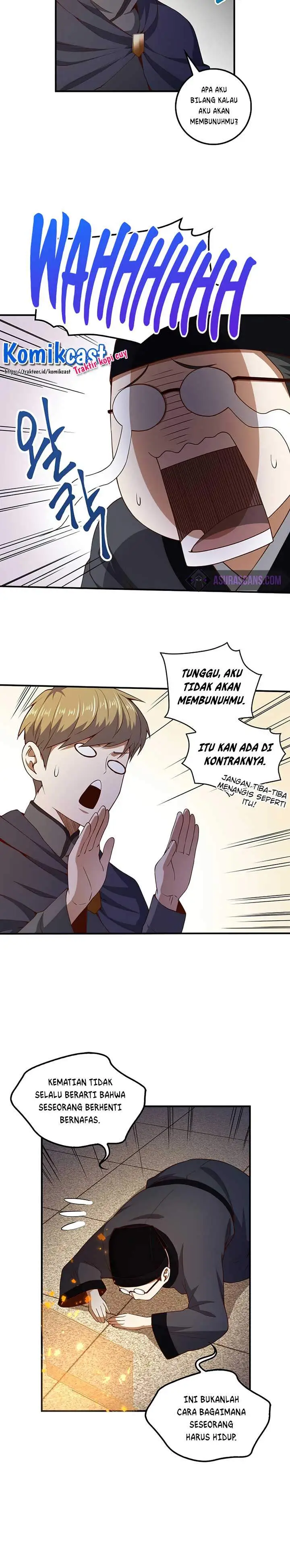 image-komik-the-lords-coins-arent-decreasing-chapter-43-24/27
